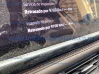 Volkswagen Taos 2023 5p Highline L4/1.4/T Tiptronic 2023 Volkswagen Taos Ingreso Motor 5