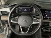 Volkswagen Taos 2023 5p Highline L4/1.4/T Tiptronic 2023 Volkswagen Taos Venta Interiores 1
