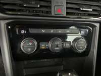 Volkswagen Taos 2023 5p Highline L4/1.4/T Tiptronic 2023 Volkswagen Taos Venta Interiores 12