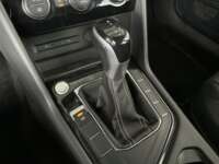 Volkswagen Taos 2023 5p Highline L4/1.4/T Tiptronic 2023 Volkswagen Taos Venta Interiores 13