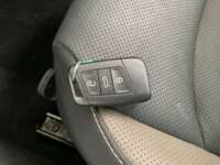 Volkswagen Taos 2023 5p Highline L4/1.4/T Tiptronic 2023 Volkswagen Taos Venta Interiores 14