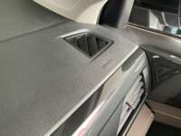 Volkswagen Taos 2023 5p Highline L4/1.4/T Tiptronic 2023 Volkswagen Taos Venta Interiores 16