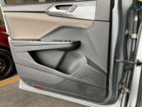 Volkswagen Taos 2023 5p Highline L4/1.4/T Tiptronic 2023 Volkswagen Taos Venta Interiores 20