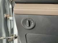 Volkswagen Taos 2023 5p Highline L4/1.4/T Tiptronic 2023 Volkswagen Taos Venta Interiores 5