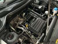 Volkswagen Taos 2023 5p Highline L4/1.4/T Tiptronic 2023 Volkswagen Taos Venta Motor 1