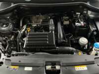 Volkswagen Taos 2023 5p Highline L4/1.4/T Tiptronic 2023 Volkswagen Taos Venta Motor 2