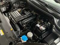 Volkswagen Taos 2023 5p Highline L4/1.4/T Tiptronic 2023 Volkswagen Taos Venta Motor 3
