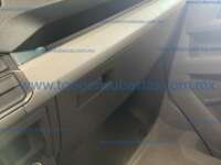 Volkswagen Crafter 2024 5p Van L4/2.0/TDI Man A/A 4.9/Ton LWB 2024 Volkswagen Crafter Ingreso Interiores 13