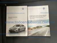 Volkswagen Jetta 2025 4p Sportline L4/1.4/T Aut IMG_2763
