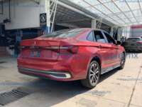 Volkswagen Jetta 2025 4p Sportline L4/1.4/T Aut IMG_2776