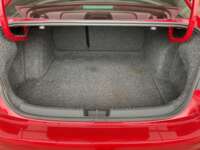 Volkswagen Jetta 2025 4p Sportline L4/1.4/T Aut 2025 Volkswagen Jetta Venta Cajuela 1