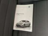 Volkswagen Jetta 2025 4p Sportline L4/1.4/T Aut 2025 Volkswagen Jetta Venta Documentos 1