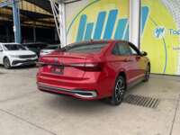 Volkswagen Jetta 2025 4p Sportline L4/1.4/T Aut 2025 Volkswagen Jetta Venta Exteriores 5