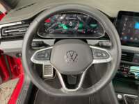 Volkswagen Jetta 2025 4p Sportline L4/1.4/T Aut 2025 Volkswagen Jetta Venta Interiores 1