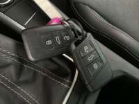 Volkswagen Jetta 2025 4p Sportline L4/1.4/T Aut 2025 Volkswagen Jetta Venta Interiores 14