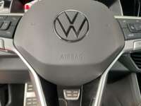 Volkswagen Jetta 2025 4p Sportline L4/1.4/T Aut 2025 Volkswagen Jetta Venta Interiores 15