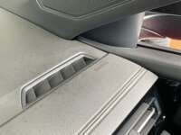 Volkswagen Jetta 2025 4p Sportline L4/1.4/T Aut 2025 Volkswagen Jetta Venta Interiores 16