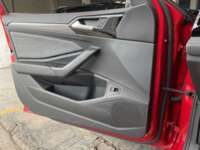 Volkswagen Jetta 2025 4p Sportline L4/1.4/T Aut 2025 Volkswagen Jetta Venta Interiores 20