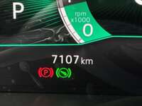 Volkswagen Jetta 2025 4p Sportline L4/1.4/T Aut 2025 Volkswagen Jetta Venta Interiores 3