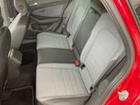 Volkswagen Jetta 2025 4p Sportline L4/1.4/T Aut 2025 Volkswagen Jetta Venta Interiores 24