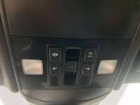 Volkswagen Jetta 2025 4p Sportline L4/1.4/T Aut 2025 Volkswagen Jetta Venta Interiores 26