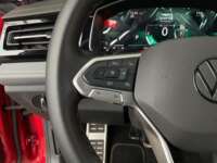 Volkswagen Jetta 2025 4p Sportline L4/1.4/T Aut 2025 Volkswagen Jetta Venta Interiores 6
