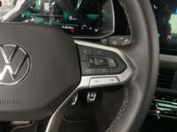 Volkswagen Jetta 2025 4p Sportline L4/1.4/T Aut 2025 Volkswagen Jetta Venta Interiores 7
