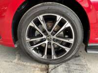 Volkswagen Jetta 2025 4p Sportline L4/1.4/T Aut 2025 Volkswagen Jetta Venta Llantas 1