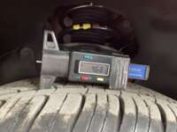 Volkswagen Jetta 2025 4p Sportline L4/1.4/T Aut 2025 Volkswagen Jetta Venta Llantas 3