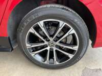 Volkswagen Jetta 2025 4p Sportline L4/1.4/T Aut 2025 Volkswagen Jetta Venta Llantas 4