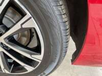 Volkswagen Jetta 2025 4p Sportline L4/1.4/T Aut 2025 Volkswagen Jetta Venta Llantas 5