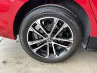 Volkswagen Jetta 2025 4p Sportline L4/1.4/T Aut 2025 Volkswagen Jetta Venta Llantas 7