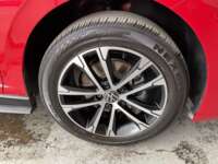 Volkswagen Jetta 2025 4p Sportline L4/1.4/T Aut 2025 Volkswagen Jetta Venta Llantas 10