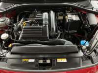 Volkswagen Jetta 2025 4p Sportline L4/1.4/T Aut 2025 Volkswagen Jetta Venta Motor 2