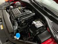 Volkswagen Jetta 2025 4p Sportline L4/1.4/T Aut 2025 Volkswagen Jetta Venta Motor 3