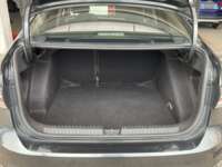 Volkswagen Virtus 2024 4p Comfortline L4/1.6 Tiptronic 2024 Volkswagen Virtus Venta Cajuela 1
