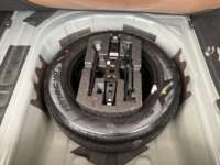 Volkswagen Virtus 2024 4p Comfortline L4/1.6 Tiptronic 2024 Volkswagen Virtus Venta Cajuela 2