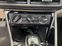 Volkswagen Virtus 2024 4p Comfortline L4/1.6 Tiptronic 2024 Volkswagen Virtus Venta Interiores 11
