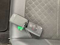 Volkswagen Virtus 2024 4p Comfortline L4/1.6 Tiptronic 2024 Volkswagen Virtus Venta Interiores 13