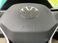 Volkswagen Virtus 2024 4p Comfortline L4/1.6 Tiptronic 2024 Volkswagen Virtus Venta Interiores 14