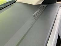 Volkswagen Virtus 2024 4p Comfortline L4/1.6 Tiptronic 2024 Volkswagen Virtus Venta Interiores 15