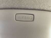 Volkswagen Virtus 2024 4p Comfortline L4/1.6 Tiptronic 2024 Volkswagen Virtus Venta Interiores 16