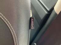 Volkswagen Virtus 2024 4p Comfortline L4/1.6 Tiptronic 2024 Volkswagen Virtus Venta Interiores 17