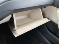 Volkswagen Virtus 2024 4p Comfortline L4/1.6 Tiptronic 2024 Volkswagen Virtus Venta Interiores 18