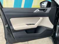 Volkswagen Virtus 2024 4p Comfortline L4/1.6 Tiptronic 2024 Volkswagen Virtus Venta Interiores 19