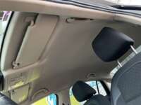 Volkswagen Virtus 2024 4p Comfortline L4/1.6 Tiptronic 2024 Volkswagen Virtus Venta Interiores 23