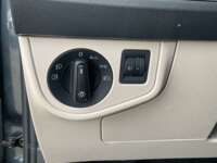 Volkswagen Virtus 2024 4p Comfortline L4/1.6 Tiptronic 2024 Volkswagen Virtus Venta Interiores 5