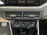 Volkswagen Virtus 2024 4p Comfortline L4/1.6 Tiptronic 2024 Volkswagen Virtus Venta Interiores 10