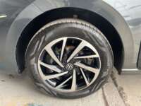 Volkswagen Virtus 2024 4p Comfortline L4/1.6 Tiptronic 2024 Volkswagen Virtus Venta Llantas 1