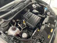 Volkswagen Virtus 2024 4p Comfortline L4/1.6 Tiptronic 2024 Volkswagen Virtus Venta Motor 1